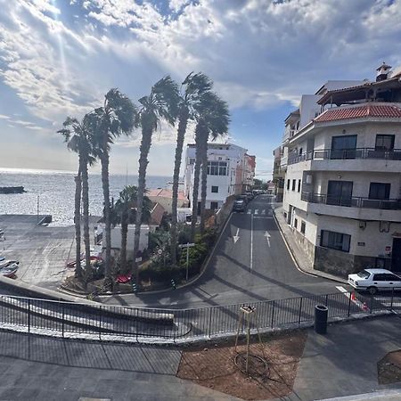 Alcamar Apartamento Cerca Al Mar Алькала Екстер'єр фото