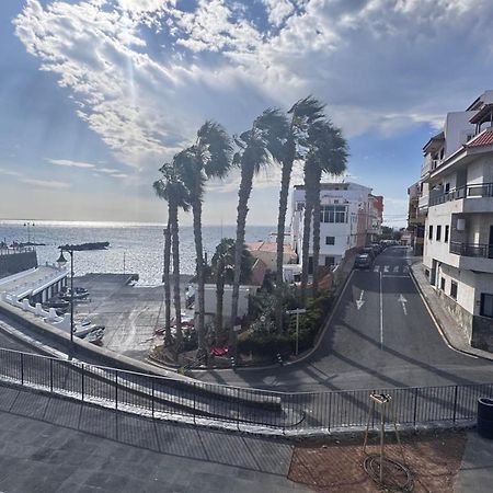 Alcamar Apartamento Cerca Al Mar Алькала Екстер'єр фото